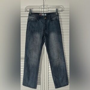 Levi’s 511 Boys‎ Skinny Jeans Size 7